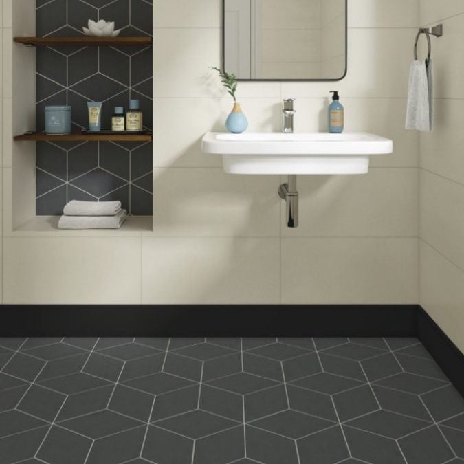 Laitala Tile Co Tile