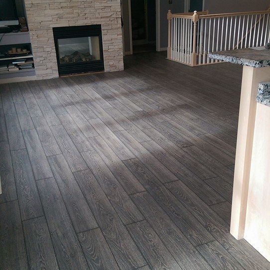 laminate Laitala Tile Co Flooring