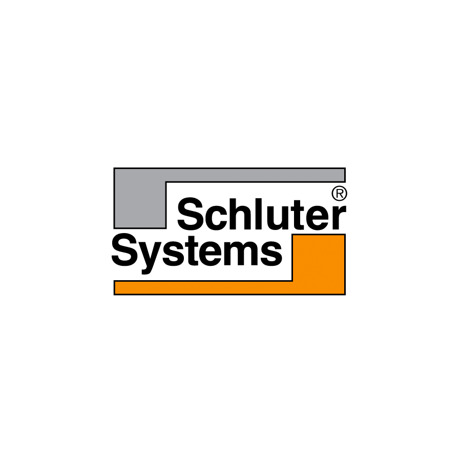 Schluter Systems